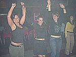DSCN5782.JPG