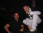 DSCN5783.JPG