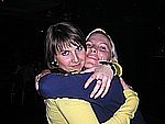 DSCN5786.JPG