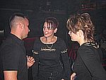 DSCN5787.JPG
