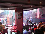 DSCN5792.JPG