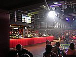 DSCN5793.JPG