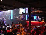 DSCN5794.JPG