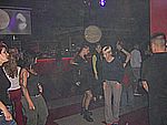 DSCN5795.JPG