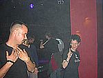 DSCN5796.JPG