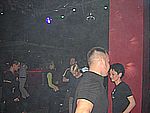 DSCN5797.JPG