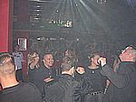 DSCN5798.JPG
