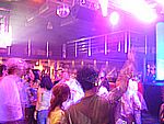 DSCN5811.JPG