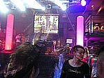 DSCN5812.JPG