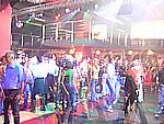 DSCN5814.JPG