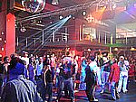DSCN5815.JPG