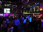 DSCN5816.JPG