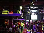 DSCN5817.JPG