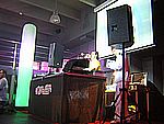 DSCN5818.JPG