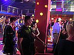 DSCN5820.JPG
