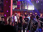 DSCN5821.JPG