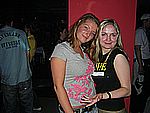 DSCN5824.JPG