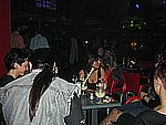 DSCN5825.JPG