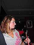 DSCN5827.JPG