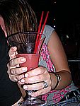 DSCN5829.JPG