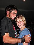 DSCN5834.JPG