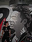 DSCN5836.JPG