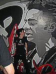 DSCN5837.JPG