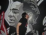 DSCN5838.JPG