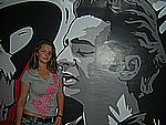 DSCN5839.JPG