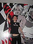 DSCN5840.JPG