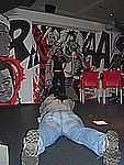 DSCN5842.JPG