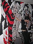 DSCN5843.JPG