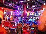 DSCN5846.JPG
