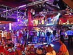DSCN5847.JPG