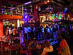 DSCN5848.JPG