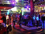 DSCN5849.JPG