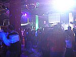 DSCN5850.JPG