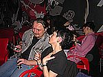 DSCN5851.JPG