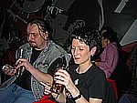 DSCN5852.JPG