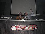 DSCN5853.JPG