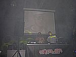 DSCN5856.JPG