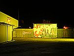 DSCN5857.JPG