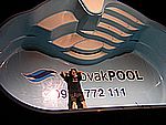 DSCN5860.JPG
