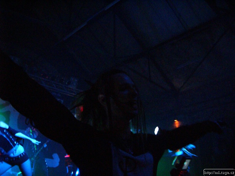 The_Cruxshadows_Dresden__CIMG2210.JPG