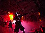The_Cruxshadows_Dresden__CIMG2195.JPG