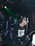 The_Cruxshadows_Dresden__CIMG2212.JPG