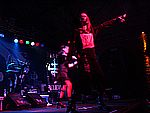 The_Cruxshadows_Dresden__CIMG2257.JPG