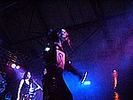 The_Cruxshadows_Dresden__CIMG2289.JPG