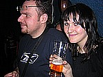 DSCN6367.JPG