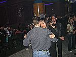 DSCN1354.JPG